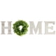 thumbnail image 2 of Letrero de letras de madera Zulema decoración hogar LOVE, 2 of 7