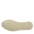 thumbnail image 4 of Bearpaw Women's Silvia Sandals, 4 of 5