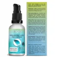 thumbnail image 2 of Wow Skin Science Sérum pour le Visage à l'Acide Hyaluronique, 30 ml, 2 of 3