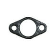 thumbnail image 2 of Generac Genuine OEM Replacement Gasket # 077643X, 2 of 2