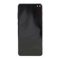 thumbnail image 2 of Screen Replacement, High Resolution Touch Screen Digitizer Assembly, Original Cables, Application for S10 Plus, 2 of 7