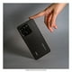 thumbnail image 3 of Smartphone Redmi Note 14 4G 8+256 Azul Desbloqueado, 3 of 7