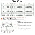 thumbnail image 3 of QIPOPIQ Underwear for Women Plus Size Lace High Waist Abdomen Shaping Hip Girdle Panties, 3 of 9