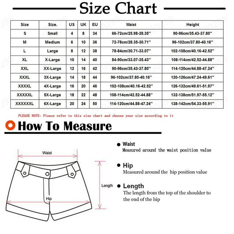 Aueoeo Shapewear Leggings for Women, High Waisted Underwear for Women Tummy  Control Women's High Waist Toning Pants Girdle Waist Lifting Pants Flat  Angle Belly Reduction Toning Pants Leg Girdle 