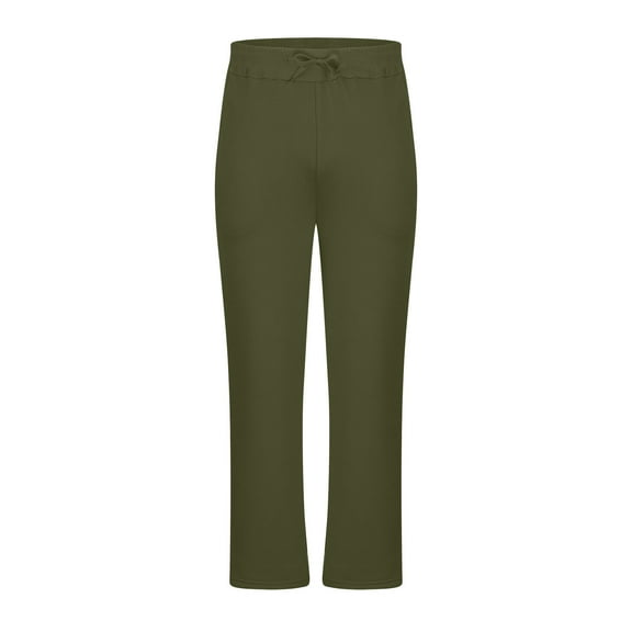 Cargo Pants For Men Qiggri Mens Fashion Joggers Sports Pants - Pants Sweatpants Trousers Mens Long Pants