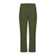 thumbnail image 4 of Pantalones deportivos de moda para hombre, pantalones deportivos, pantalones deportivos, pantalones largos para hombre, pantalones de poliéster para hombre., 4 of 4