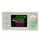thumbnail image 1 of SK120X CNC Step Up Down Módulo Ajustar regulador voltaje DC 6-36V 120W, 1 of 9