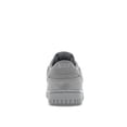 thumbnail image 4 of Nike Men's Dunk Low SE Wolf Grey Shoes, from StockX, 4 of 5