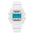 thumbnail image 5 of SKMEI Men's Watches Sports Outdoor Digital Watch Waterproof Multi Function Wrist Watches for Men with Back Light Alarm Stopwatch, 5 of 5