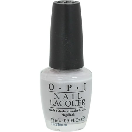Opi Moon Over Mumbai Nail Lacquer Opi Moon Over Mumbai Nail Lacquer