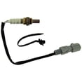 thumbnail image 2 of Oxygen Sensor-OE Type NGK 24677 Fits select: 2004-2014 TOYOTA SIENNA, 2004-2013 TOYOTA HIGHLANDER, 2 of 3
