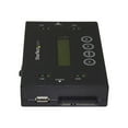 thumbnail image 4 of StarTech.com Drive Duplicator and Eraser for USB Flash Drives and 2.5 / 3.5" SATA Drives SU2DUPERA11, 4 of 5
