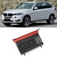 thumbnail image 5 of Xenon HID Headlight Driver Module Controller Fit for 5 Series F07 F10 F11 63117316187, 5 of 9