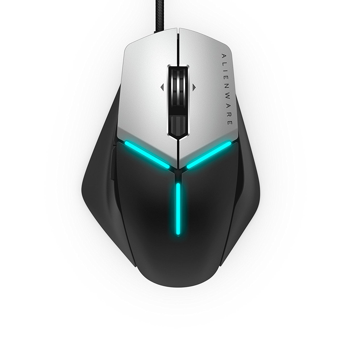 Alienware Elite Gaming Mouse