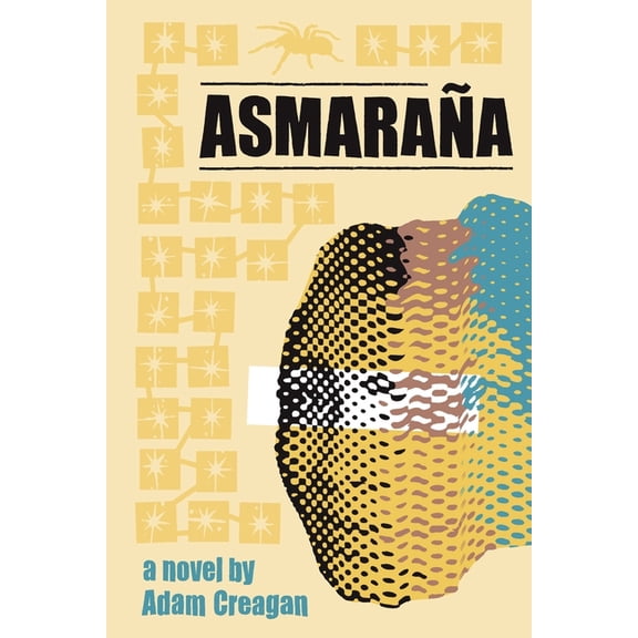 Asmaraña, (Paperback)