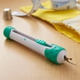 thumbnail image 2 of Magic 2- In-1 Retractable Seam Ripper, 2 of 7