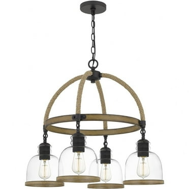 Patriot Lighting Monaco 9 Light Peruvian Patina Chandelier Com - Patriot Lighting Payton Satin Nickel Led Flush Mount Ceiling Light Patriot Lighting Monaco 9 Light Peruvian Patina Chandelier Com - Patriot Lighting Payton Satin Nickel Led Flush Mount Ceiling Light