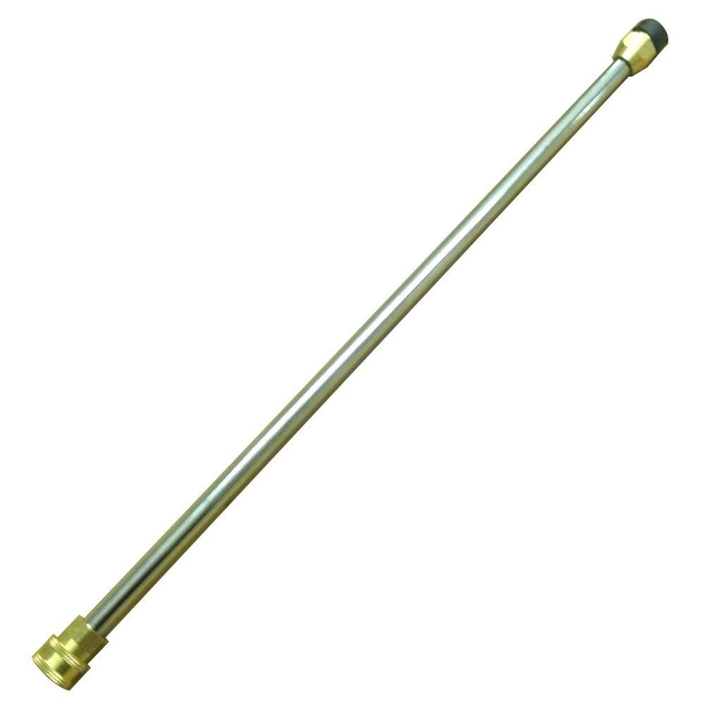 Ryobi - Extension Wand - 308506006 By 