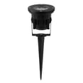 thumbnail image 3 of Toystoory Impermeable 7W LED Césped Jardín Luz de inundación Patio Patio Camino Proyector Lámpara con punta Impermeable Blanco frío AC 85-265V Iluminación y accesorios No.6 Toystoory HA024199-06, 3 of 5
