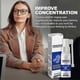 thumbnail image 2 of 60ml Tinnitus Relief Spray, 2 Pcs Tinnitus Relief For Ringing Ears, Tinnitus Relief Device, Earwax Cleaning Care Spray, 2 of 5