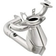 thumbnail image 2 of Magnaflow Conv DF 04-05 Taurus/Sable 3.0L, 2 of 11