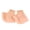 Skin, variant on Silicone Moisturizing Gel Heel Protect Socks Dry Cracked Foot Sleeves Heel Repair Pad Pain Relief Silica Gel Heel Skin Care