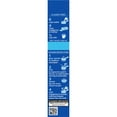 thumbnail image 4 of Kraft Mac and Cheese, 12 Boxes, for Easy Dinner or Dinner Sides, Thick 'n Creamy, No Artificial Flavors, Preservatives or Dyes, 7.25 oz, 4 of 6