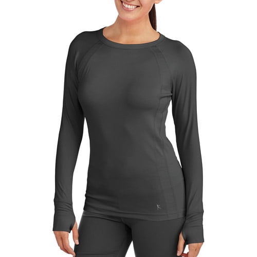 danskin t shirts walmart