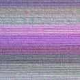 thumbnail image 4 of Lion Brand Yarn Ferris Wheel Barbe à Papa Fil, 4 of 5