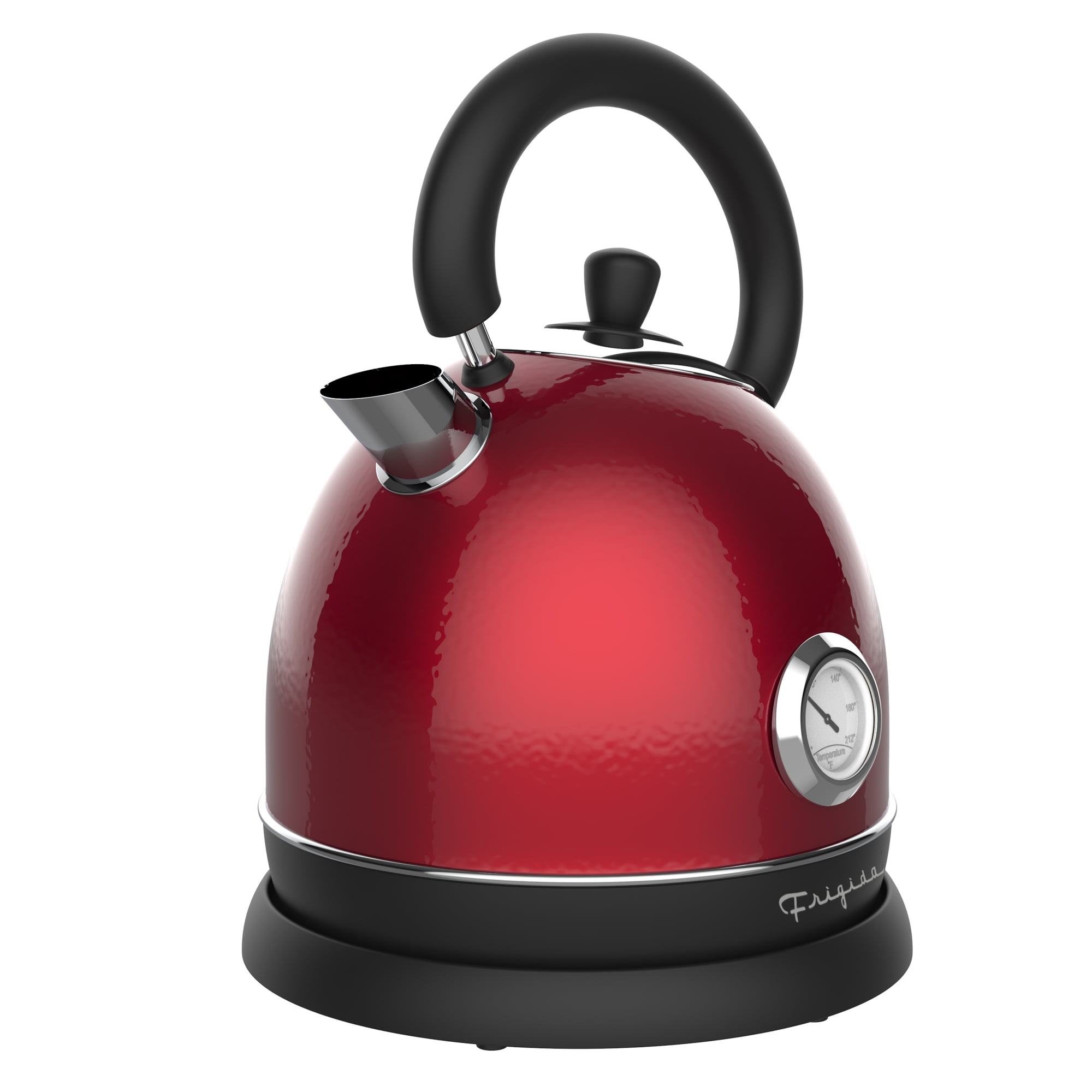 BLACK & DECKER ELECTRIC KETTLE 1LT – THE HOME EXPO