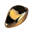 thumbnail image 3 of Xihbxyly Depiladora Ergonómica de Vidrio Indolora, Herramienta Reutilizable, Ideal para Viajes, Ideal para Piernas, Brazos, Espalda y Pecho, Solución para El Cuidado Personal En Casa., 3 of 3