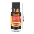 thumbnail image 2 of Planta de 10 ml de aceite esencial Aromaterapia Aceite de agua Aire ambientador de aire, 2 of 9