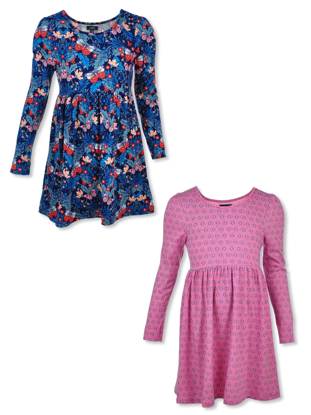 Picapino children's clothing Outlet