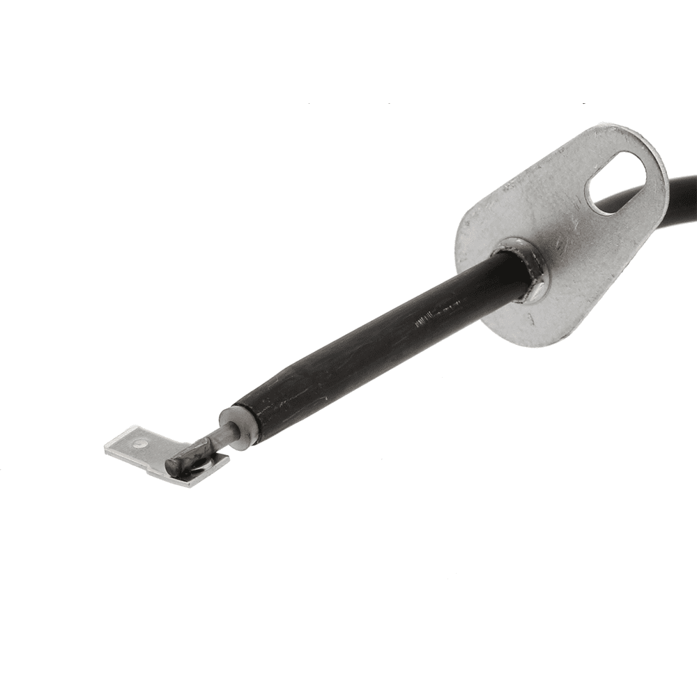 Broil Element for Whirlpool, Sears, AP3744403, PS898602, 9757340, W10856603