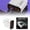 D, variant on Universal USB Phone Chargers with Smart Digital Display for Multiple Phone Series Safe Charging