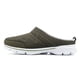 thumbnail image 3 of Zapatos Deportivos Malla Plataforma Felpa Unisex Impermeables para Amantes Del, 3 of 9
