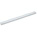 thumbnail image 3 of Lorell LLR55631 Plateau d'Accessoires, 3 of 10