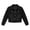 #New Black, variant on PFRNLF Womens Denim Jacket Casual Long Sleeve Button Down Jean Jacket with Pocket