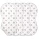 thumbnail image 1 of Pañuelo CHUROUSY 56 x 28 cm Rojo/Blanco – Pack de 4, 1 of 6