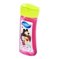 thumbnail image 2 of Shampoo Blumen Masha y el oso 3 en 1, 500 ml, 2 of 2
