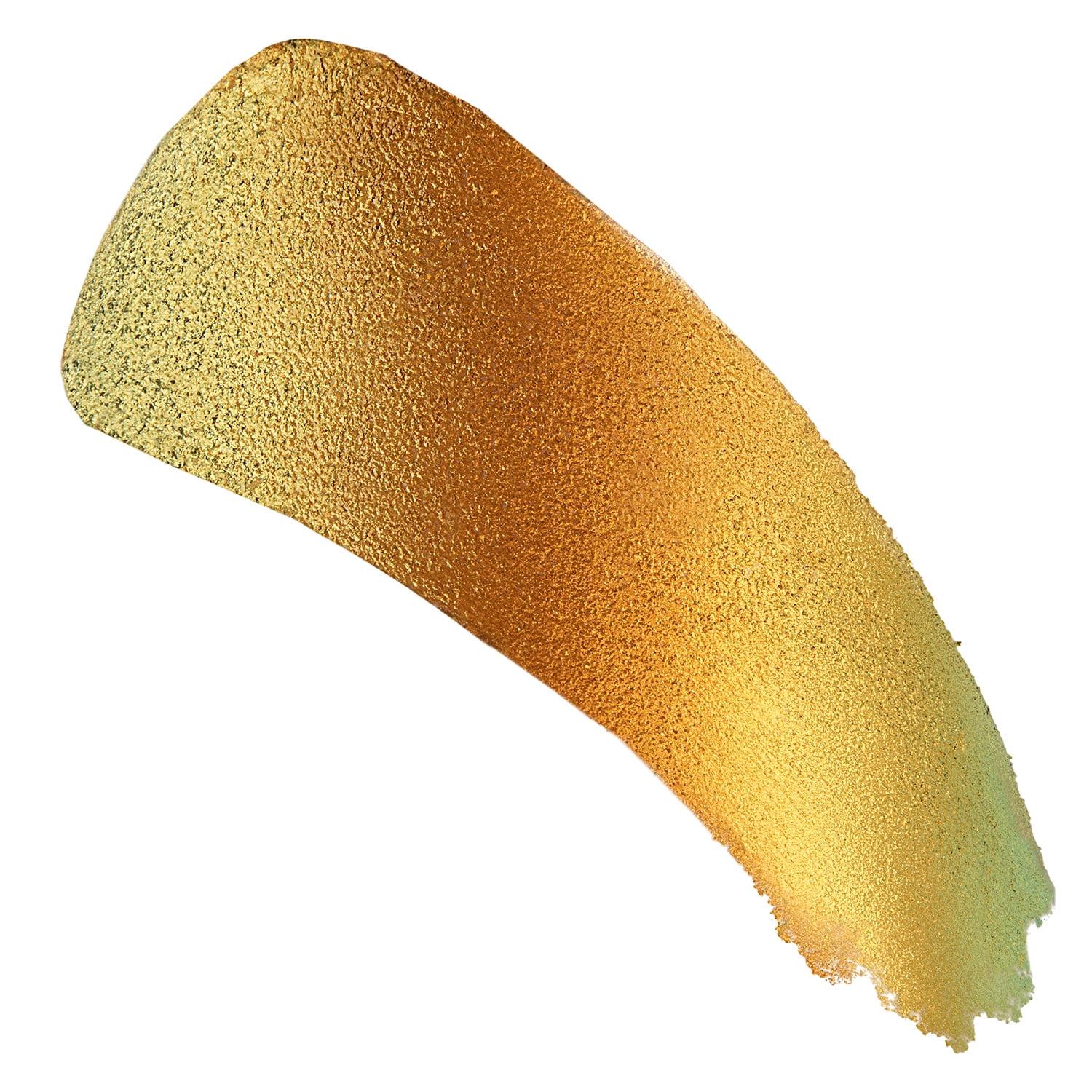 Wet n Wild, Chameleon Chrome Silky Eyeshadow in Comet Couture, 0.04 Oz