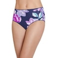 thumbnail image 1 of Jockey Sans Ligne de Culotte Promise Tactel Culotte Moulante, 1 of 1