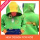 thumbnail image 3 of Sudadera con capucha de figuras de anime para niños y estrellas, ropa de invierno, jersey con capucha, sudadera para niños, juego de anime popular, abrigo de cosplay, ropa, tops de polar, 3 of 5