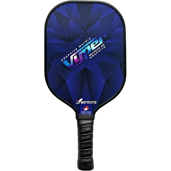 Vyper Pickleball Paddle