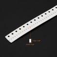 thumbnail image 2 of Uxcell 0402 Ceramic Chip Capacitor, 100NF 50V 卤10% Surface Mounted Devices Capacitors, 100 Pack, 2 of 5