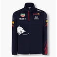 thumbnail image 1 of F1 Racing Suit, McLaren Team F1 Jacket, Team Jacket-HAPDEN, 1 of 3