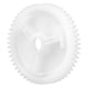 thumbnail image 1 of Sidaley Motor de ajuste del regulador de la ventanilla del coche, piezas de modificación del camión del automóvil, accesorios de repuesto Vehículos, repuestos y accesorios Mis, 1 of 6
