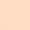 Beige, variant on Posijego Seamless Thongs for Women T-Back No Show Thong Underwear Low Rise Stretch Comfort Womens Panties
