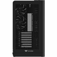 thumbnail image 3 of Thermaltake View 390 Air Mid Tower Chassis, 3 of 9