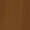 Brown, variant on Moomaya Solid Rayon Long Sleeve Fit & Flare Dress - Round Neck Casual Dress
